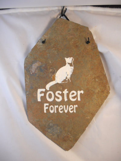personalized engraved pet memorial wall hanging plaques